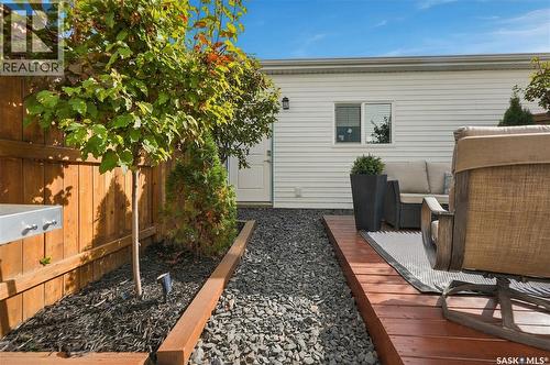 3039 Brighton Common, Saskatoon, SK 