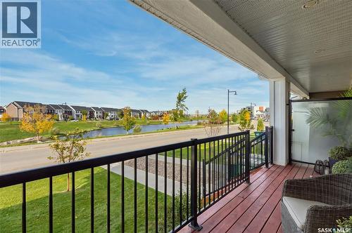 3039 Brighton Common, Saskatoon, SK 