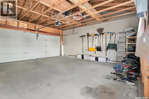 3039 Brighton Common, Saskatoon, SK 