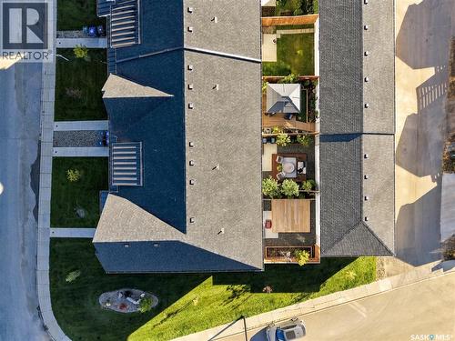3039 Brighton Common, Saskatoon, SK 
