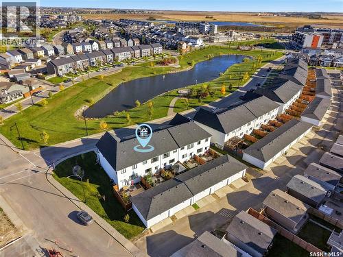 3039 Brighton Common, Saskatoon, SK 