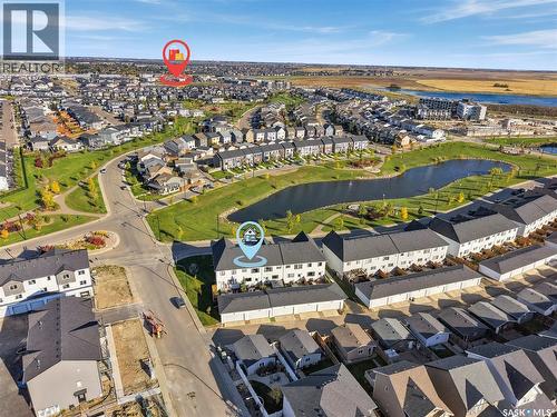3039 Brighton Common, Saskatoon, SK 