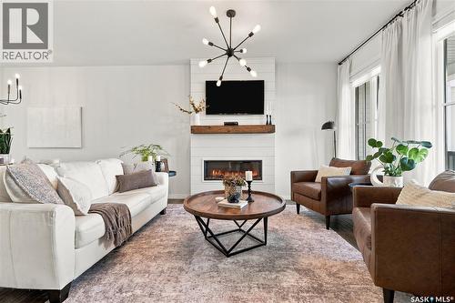 3039 Brighton Common, Saskatoon, SK 