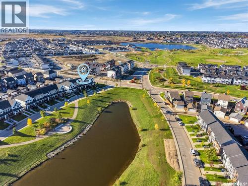 3039 Brighton Common, Saskatoon, SK 