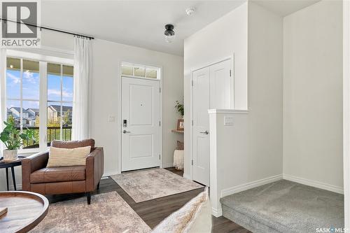3039 Brighton Common, Saskatoon, SK 