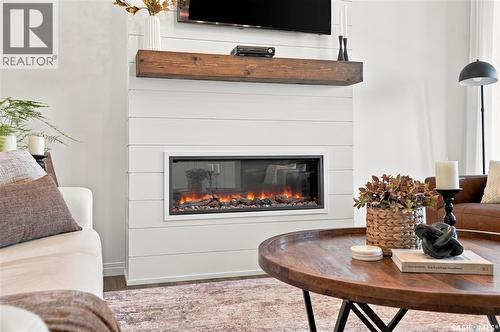 3039 Brighton Common, Saskatoon, SK 