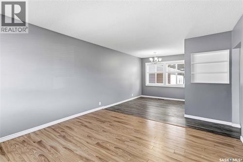 2301 William Avenue, Saskatoon, SK 