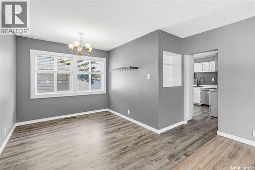 2301 William Avenue, Saskatoon, SK 