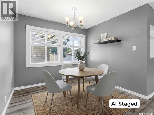 2301 William Avenue, Saskatoon, SK 