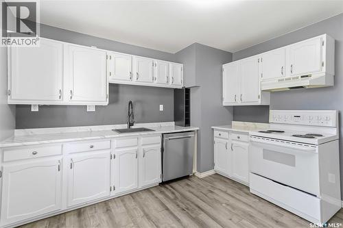 2301 William Avenue, Saskatoon, SK 