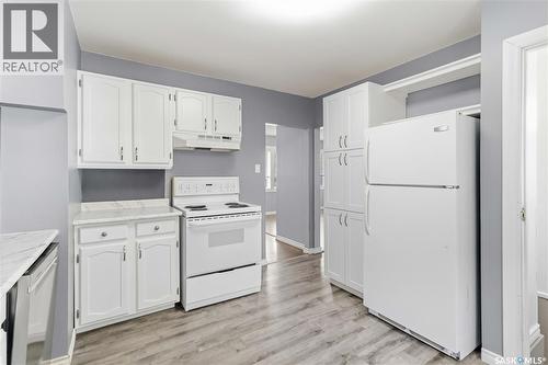 2301 William Avenue, Saskatoon, SK 