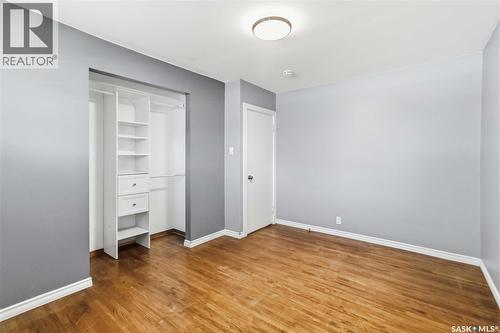 2301 William Avenue, Saskatoon, SK 