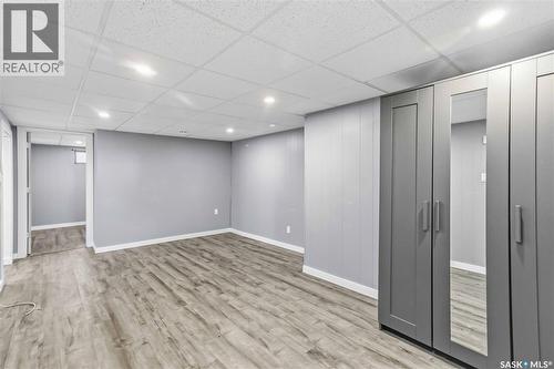 2301 William Avenue, Saskatoon, SK 