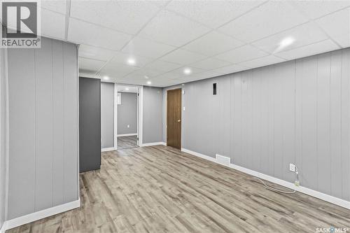 2301 William Avenue, Saskatoon, SK 