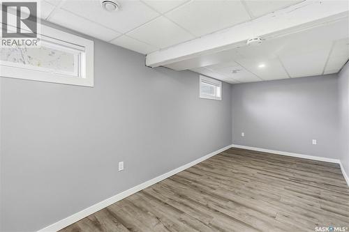 2301 William Avenue, Saskatoon, SK 