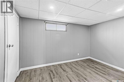 2301 William Avenue, Saskatoon, SK 