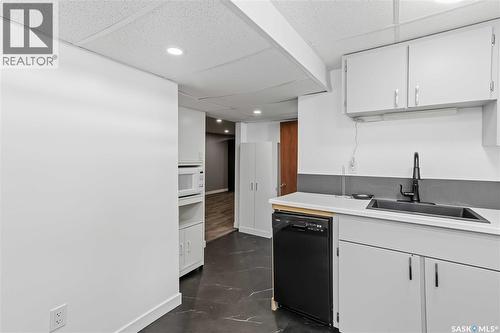 2301 William Avenue, Saskatoon, SK 