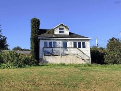 7 Monteith Avenue Westmount, NS B1R 1K3