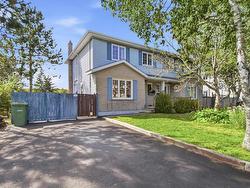18 Red Maple Drive Timberlea, NS B3T 1G8