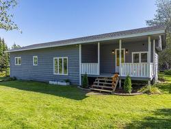 38 Post Road  Chezzetcook, NS B0J 1N0