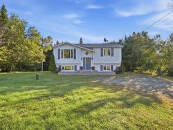 5 Osprey Way  Lawrencetown, NS B2Z 1L9