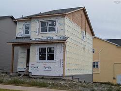 85 Alabaster Way  Halifax, NS B3P 0E8