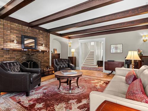 1646 Oxford Street, Halifax, NS 
