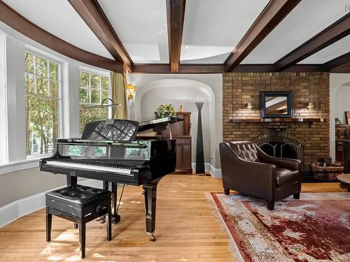 1646 Oxford Street, Halifax, NS 