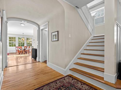 1646 Oxford Street, Halifax, NS 
