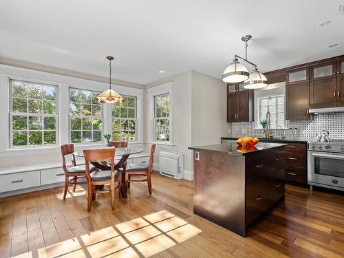 1646 Oxford Street, Halifax, NS 