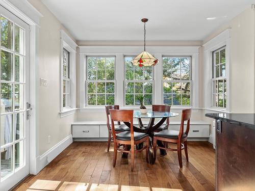 1646 Oxford Street, Halifax, NS 