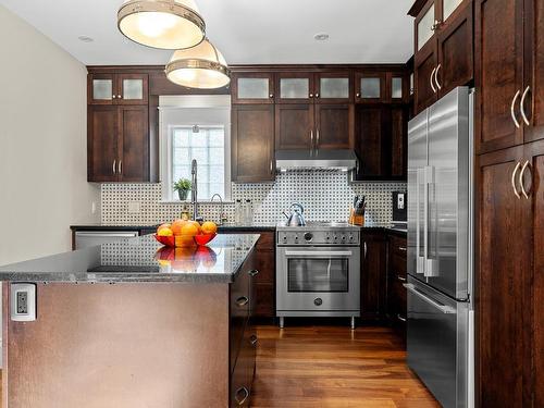 1646 Oxford Street, Halifax, NS 