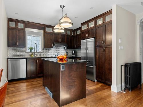 1646 Oxford Street, Halifax, NS 