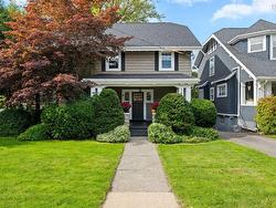 1646 Oxford Street  Halifax, NS B3H 3Z4