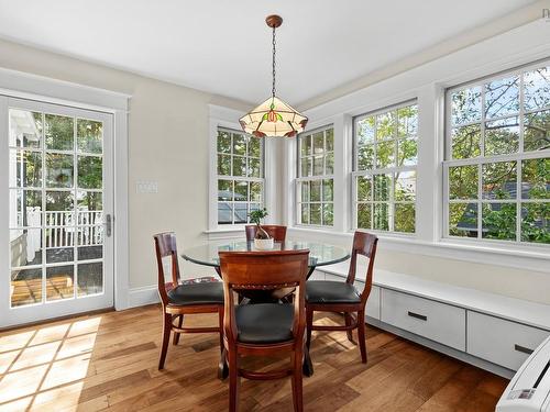 1646 Oxford Street, Halifax, NS 
