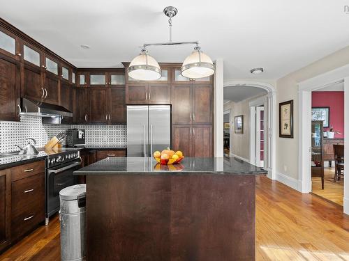 1646 Oxford Street, Halifax, NS 