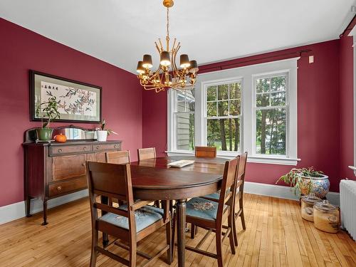 1646 Oxford Street, Halifax, NS 