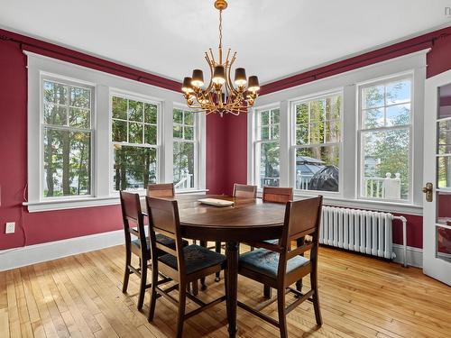 1646 Oxford Street, Halifax, NS 