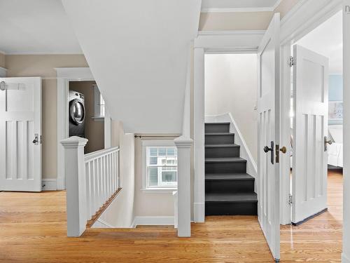 1646 Oxford Street, Halifax, NS 