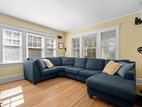 1646 Oxford Street, Halifax, NS 