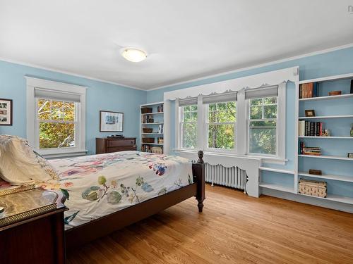 1646 Oxford Street, Halifax, NS 