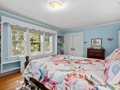 1646 Oxford Street, Halifax, NS 