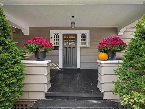 1646 Oxford Street, Halifax, NS 