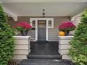 1646 Oxford Street, Halifax, NS 