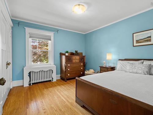 1646 Oxford Street, Halifax, NS 