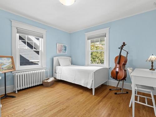 1646 Oxford Street, Halifax, NS 
