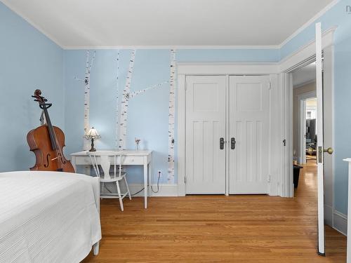 1646 Oxford Street, Halifax, NS 