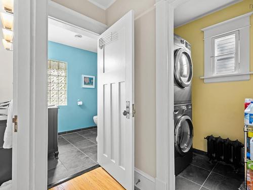 1646 Oxford Street, Halifax, NS 