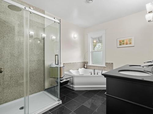 1646 Oxford Street, Halifax, NS 