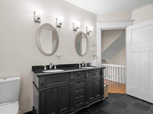 1646 Oxford Street, Halifax, NS 